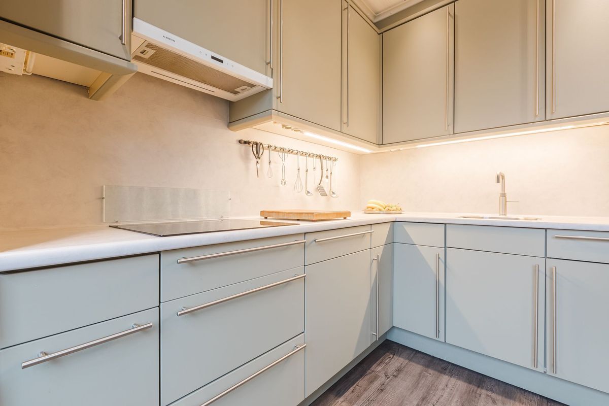 Zaaren 62 Photo Blur 9