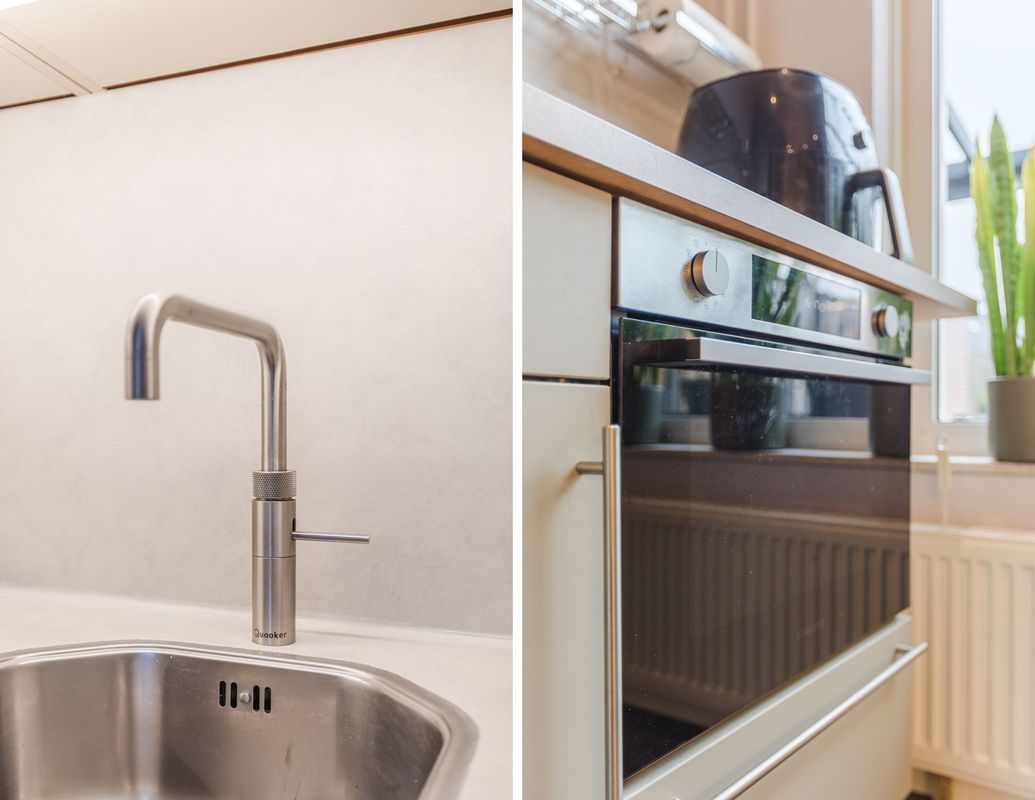 Zaaren 62 Photo Blur 11