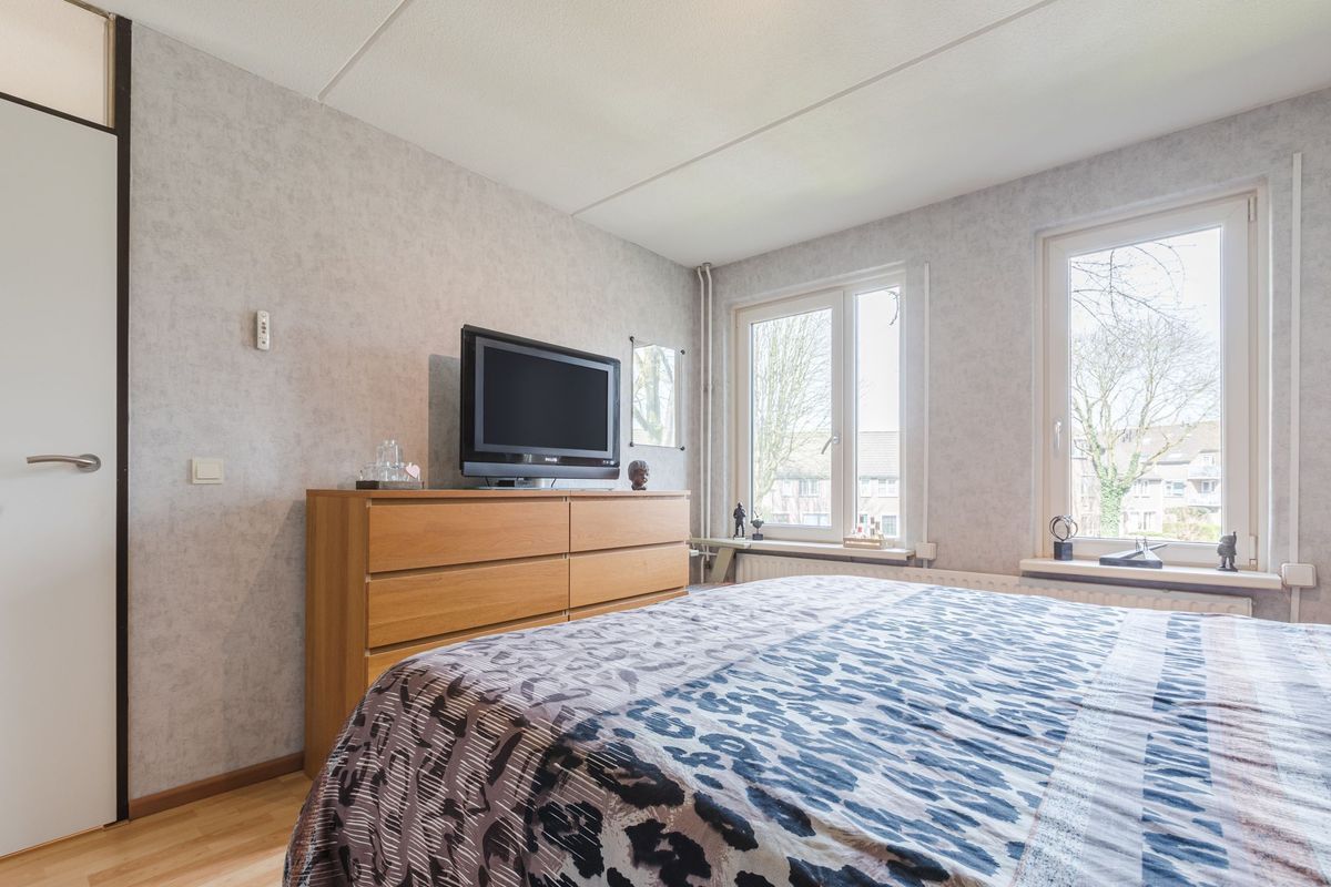 Zaaren 62 Photo Blur 20