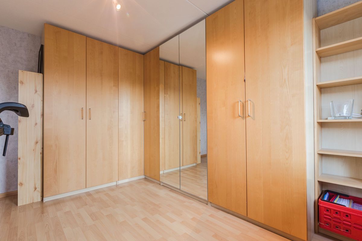 Zaaren 62 Photo Blur 26