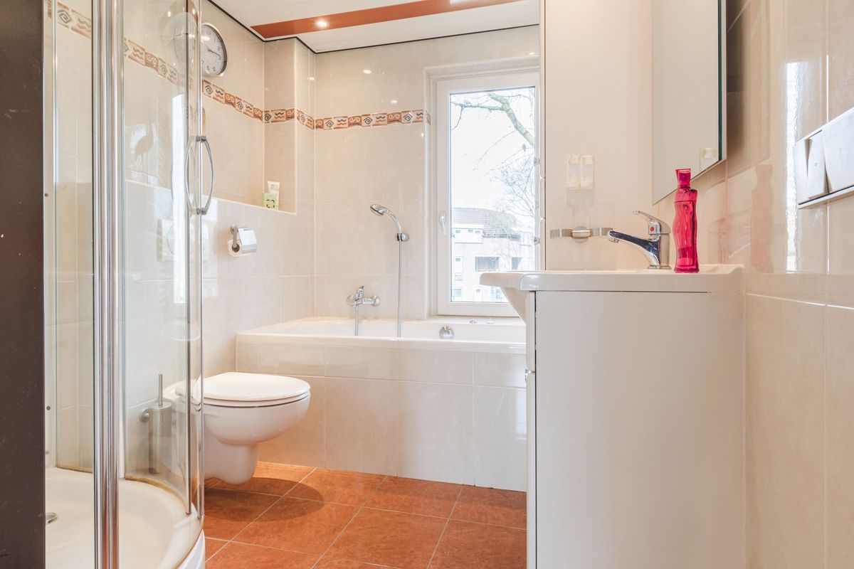 Zaaren 62 Photo Blur 28