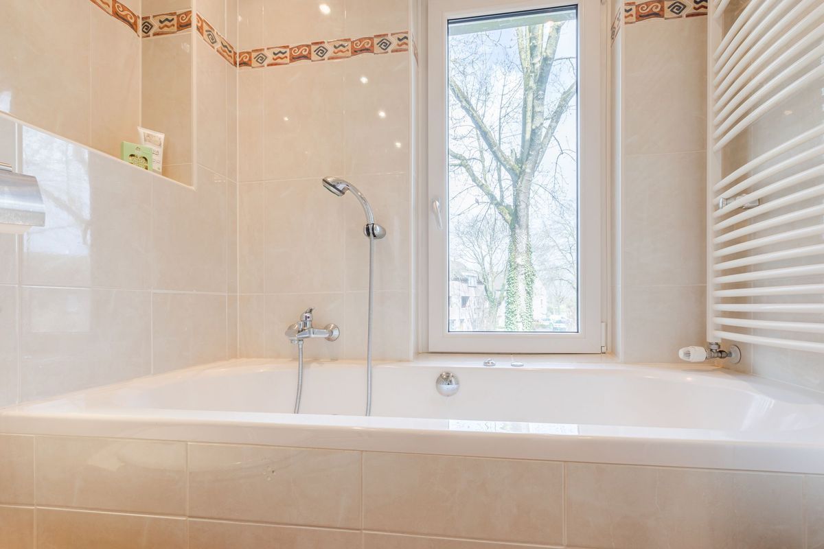 Zaaren 62 Photo Blur 29