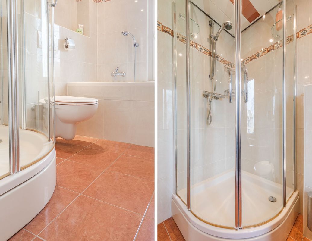 Zaaren 62 Photo Blur 30