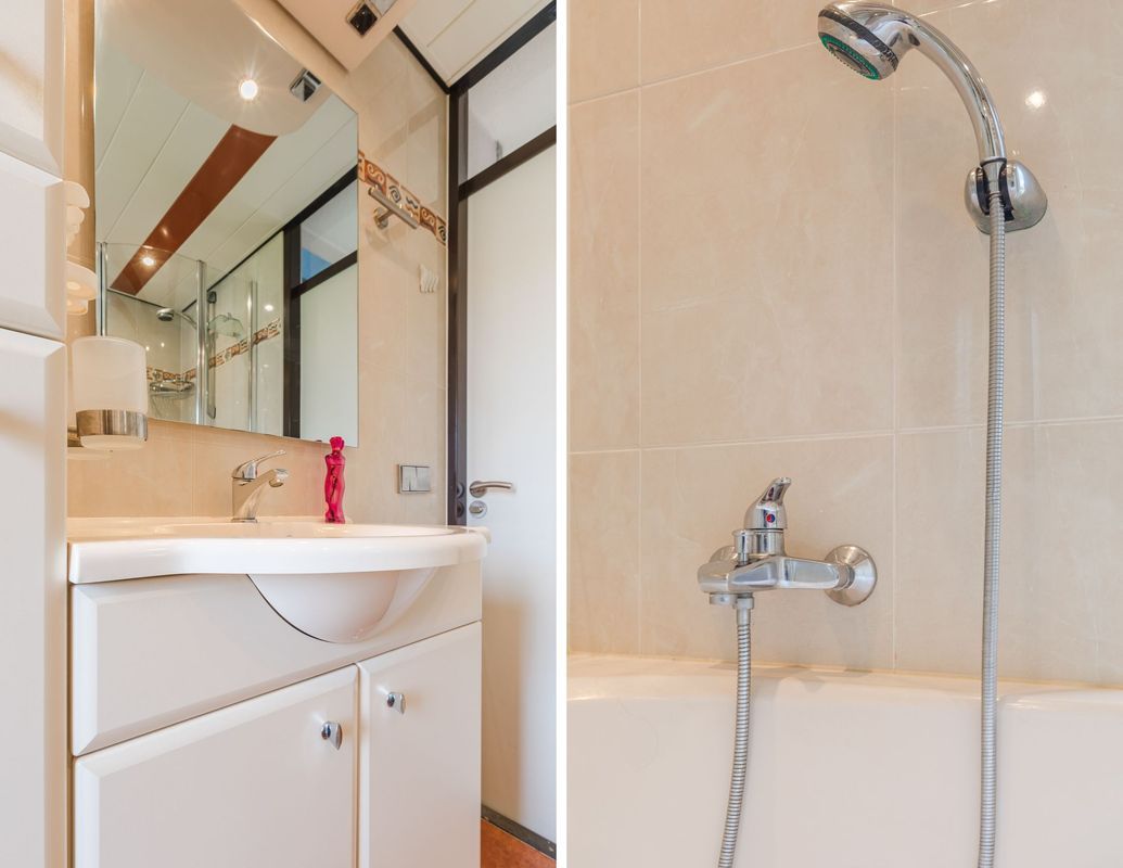 Zaaren 62 Photo Blur 31