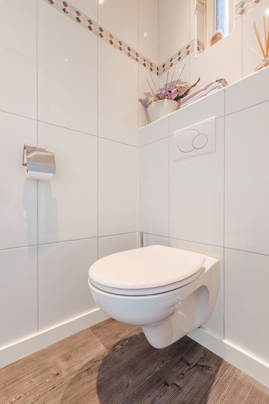 Zaaren 62 Photo Blur 12