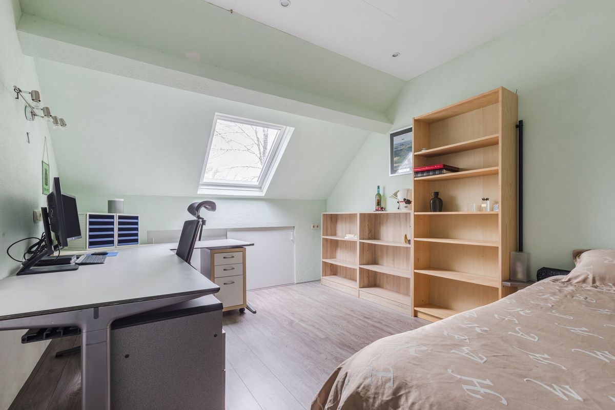 Zaaren 62 Photo Blur 35