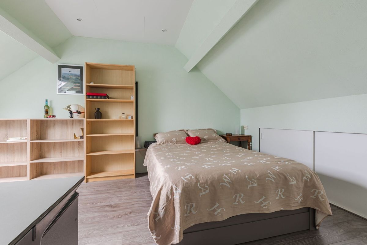 Zaaren 62 Photo Blur 34