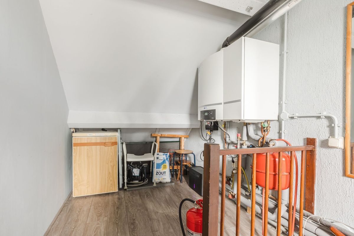 Zaaren 62 Photo Blur 33