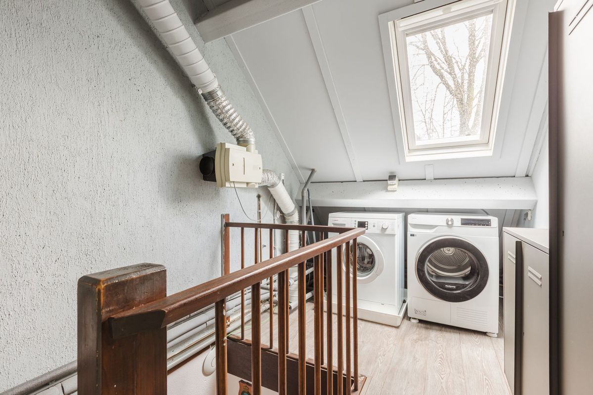 Zaaren 62 Photo Blur 32