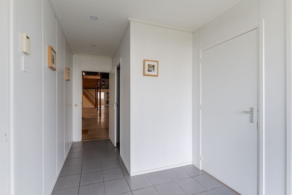 Belsebaan 3 Photo Blur 15