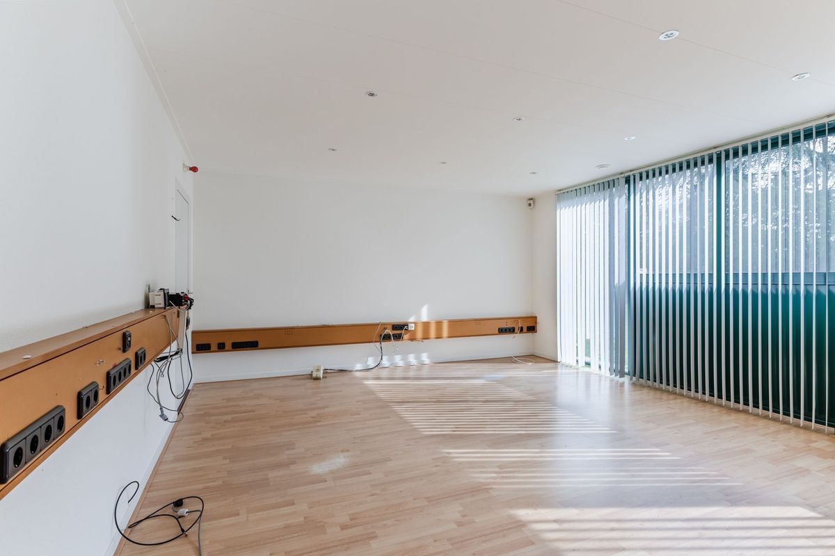 Belsebaan 3 Photo Blur 27