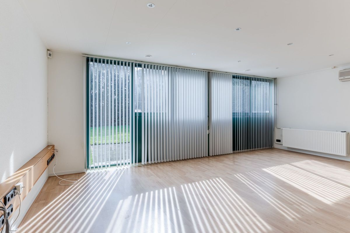 Belsebaan 3 Photo Blur 28