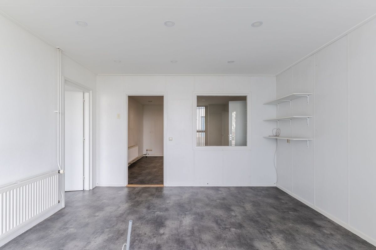 Belsebaan 3 Photo Blur 17