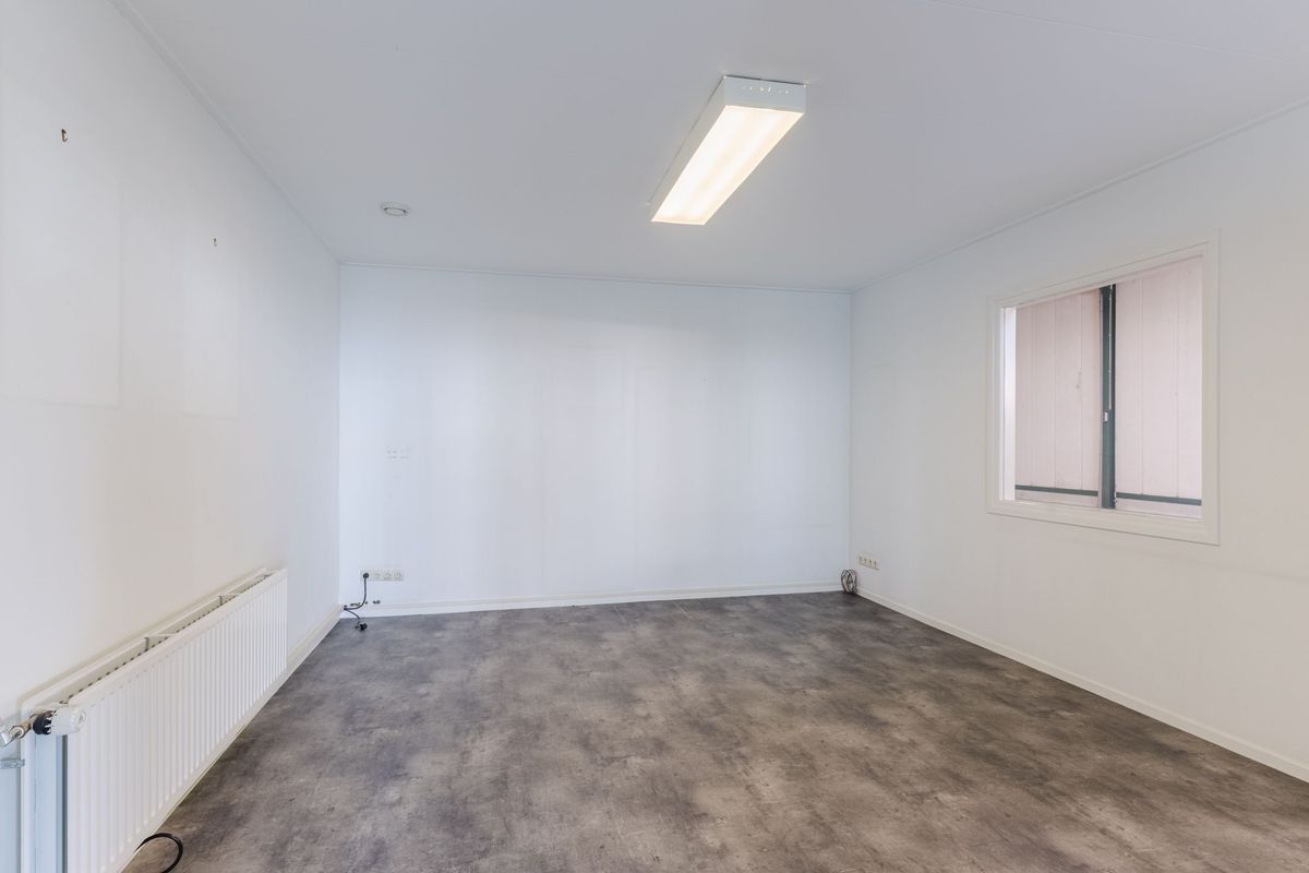 Belsebaan 3 Photo Blur 18