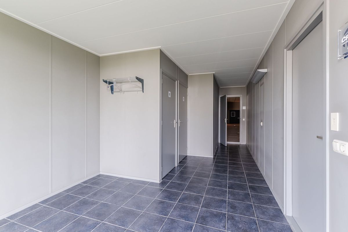 Belsebaan 3 Photo Blur 4