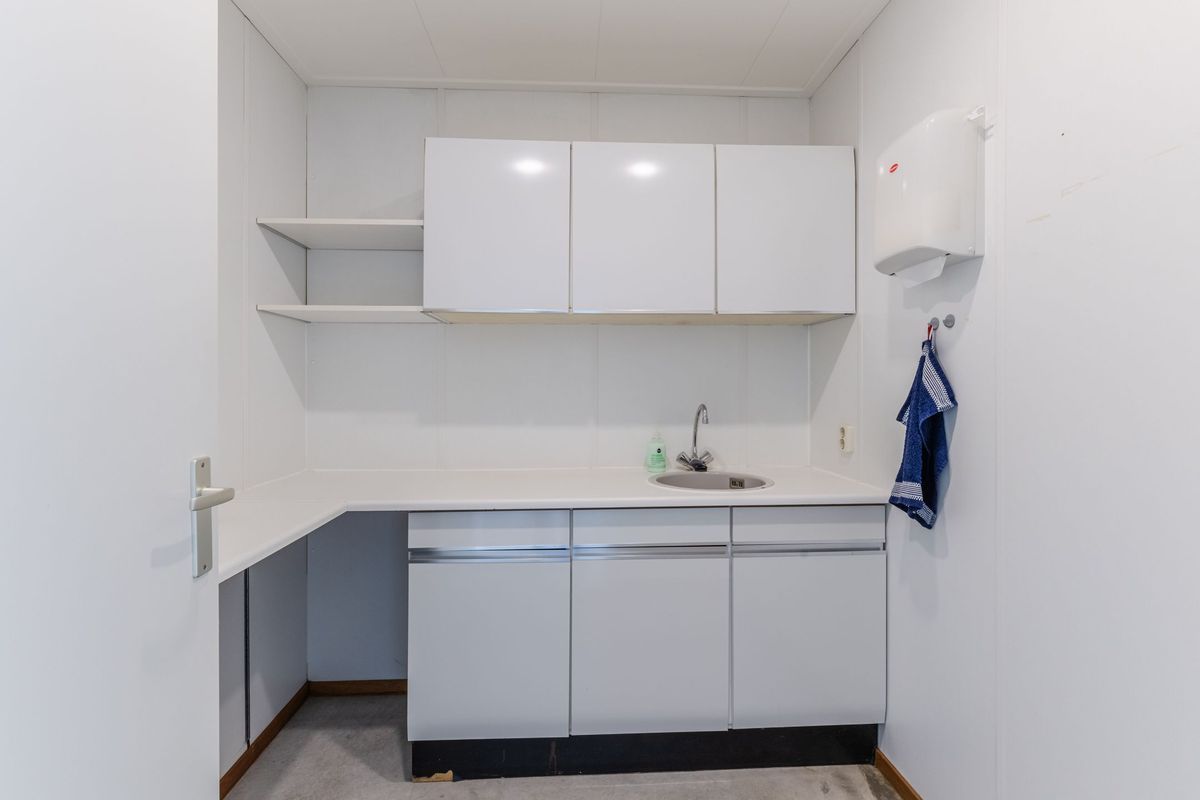 Belsebaan 3 Photo Blur 19