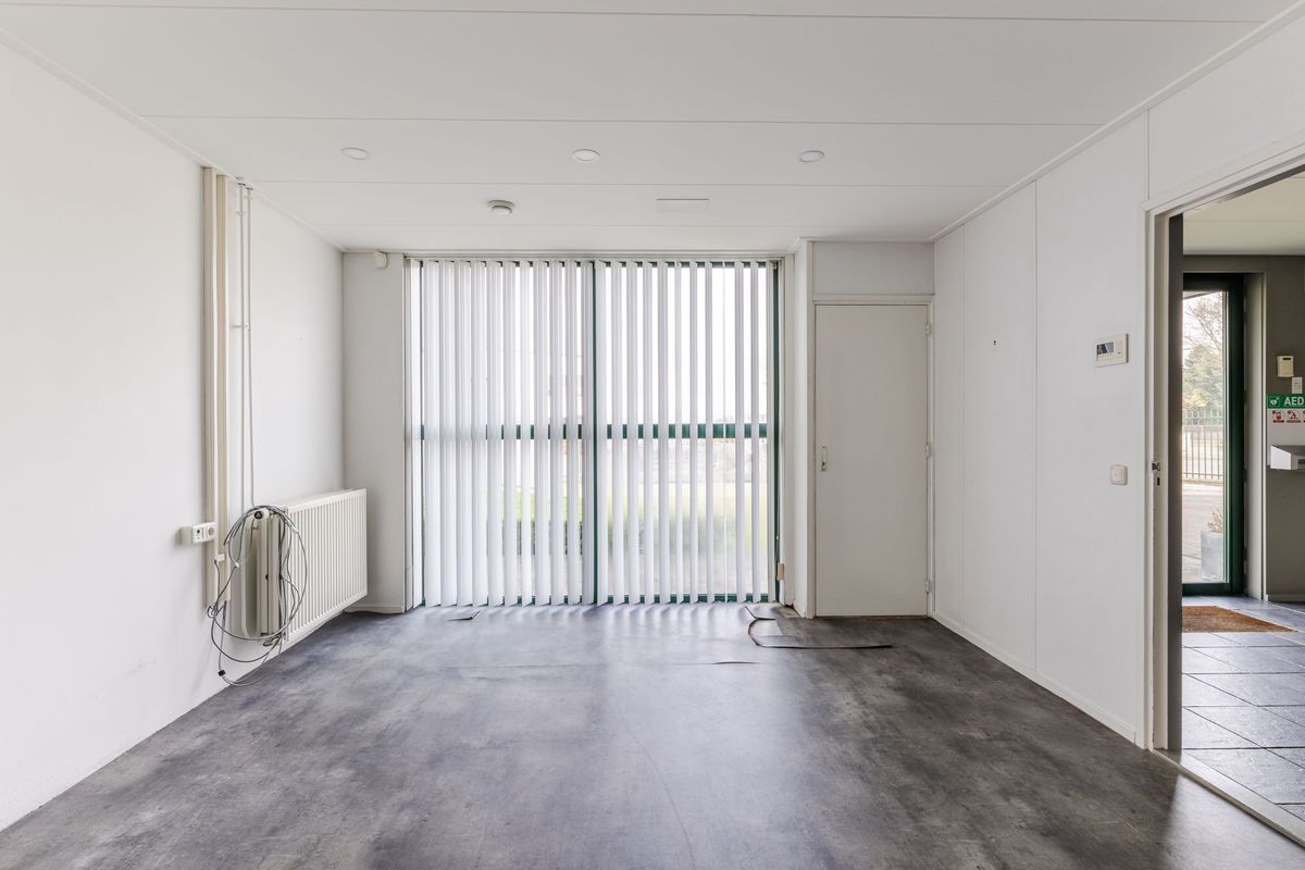 Belsebaan 3 Photo Blur 5