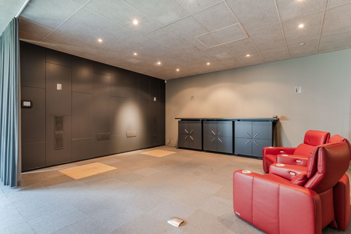 Belsebaan 3 Photo Blur 11