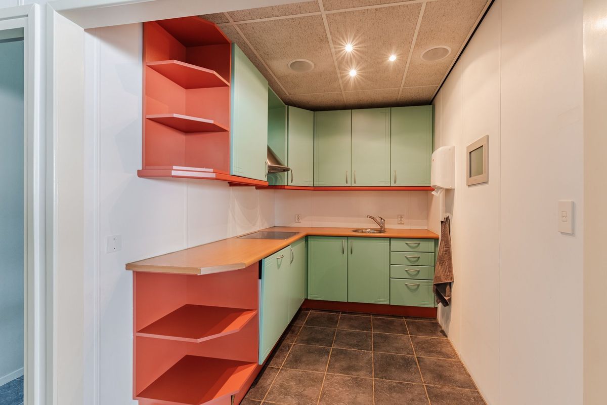 Belsebaan 3 Photo Blur 13