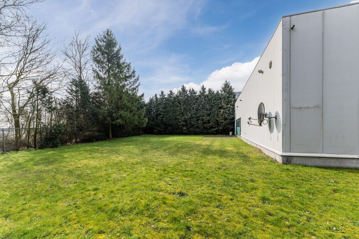 Belsebaan 3 Photo Blur 31