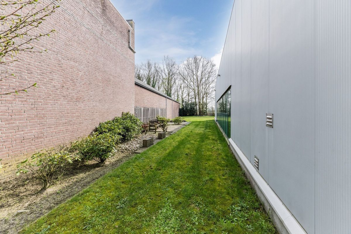 Belsebaan 3 Photo Blur 32