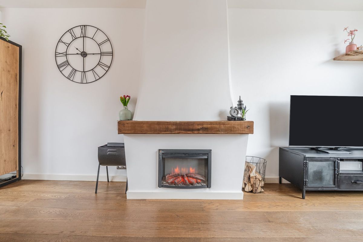 Mr. Sprenger van Eykstraat 9 Photo Blur 5