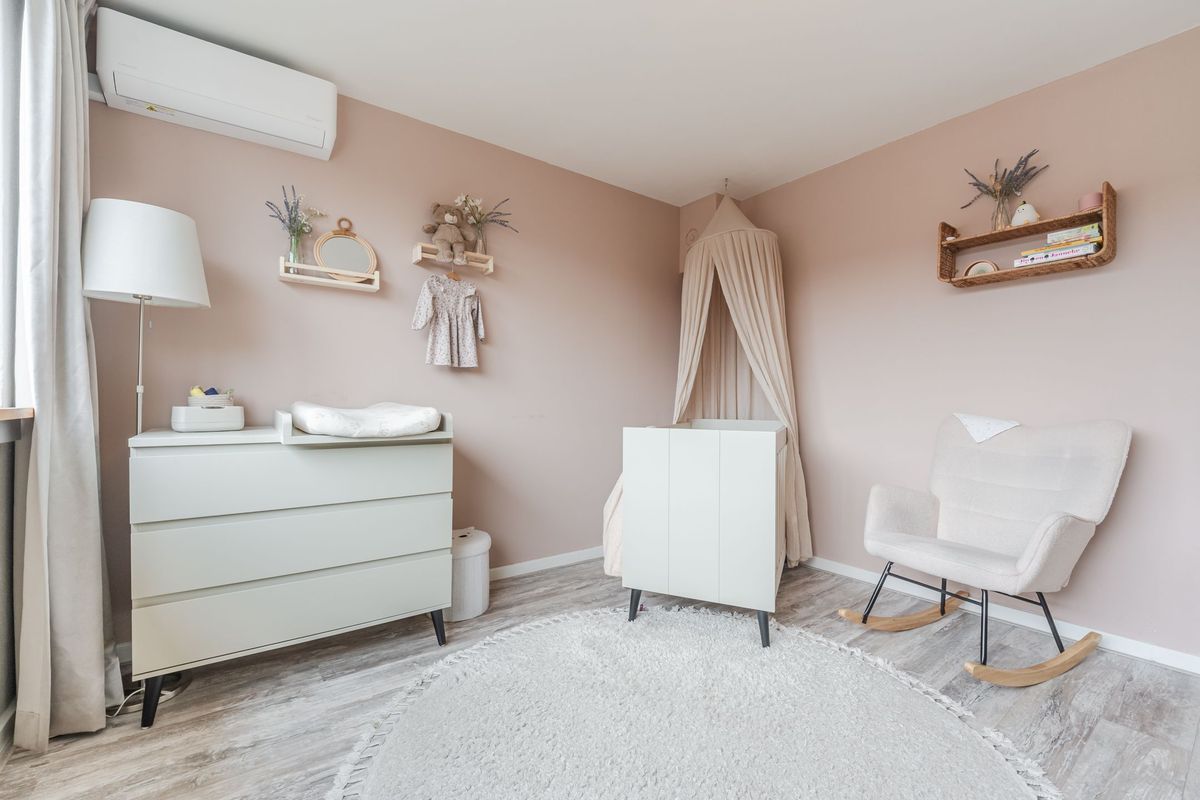 Mr. Sprenger van Eykstraat 9 Photo Blur 25