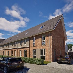 Tussen de Leijen (binnenkort in verkoop) Photo 2