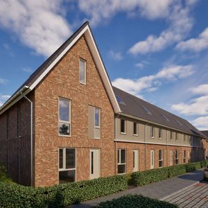 Tussen de Leijen (binnenkort in verkoop) Photo 4