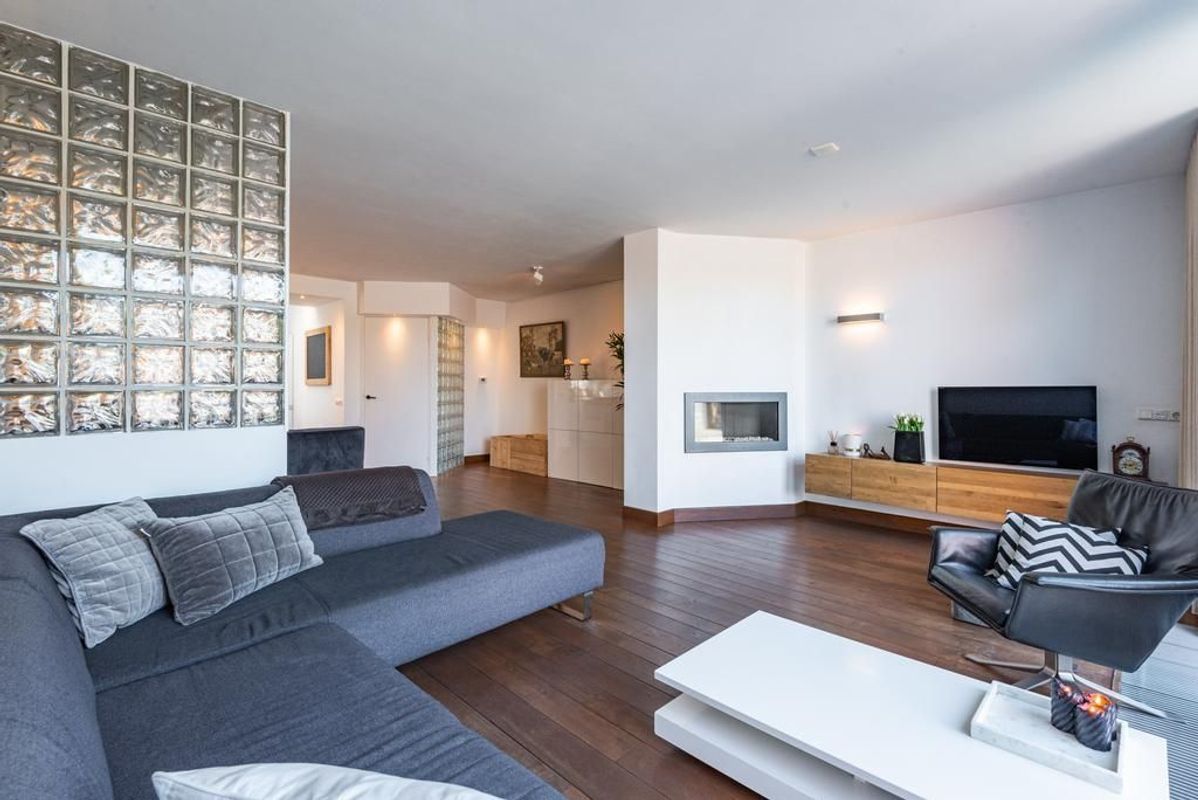 Biezenloop 6 Photo Blur 3