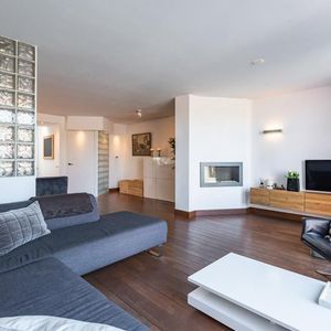 Biezenloop 6 Photo 4