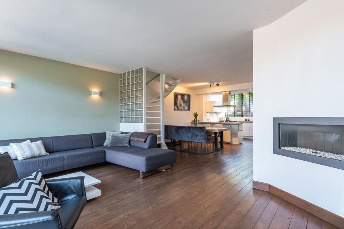 Biezenloop 6 Photo Blur 4