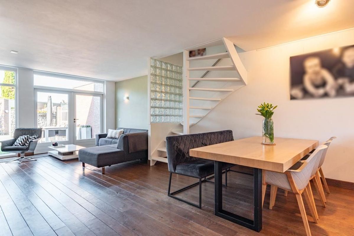 Biezenloop 6 Photo Blur 5