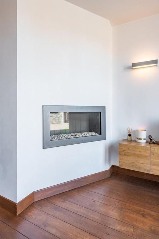 Biezenloop 6 Photo Blur 6