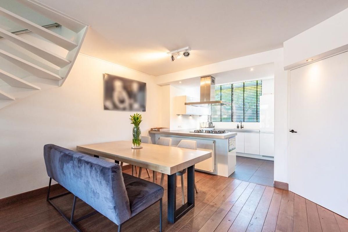 Biezenloop 6 Photo Blur 7