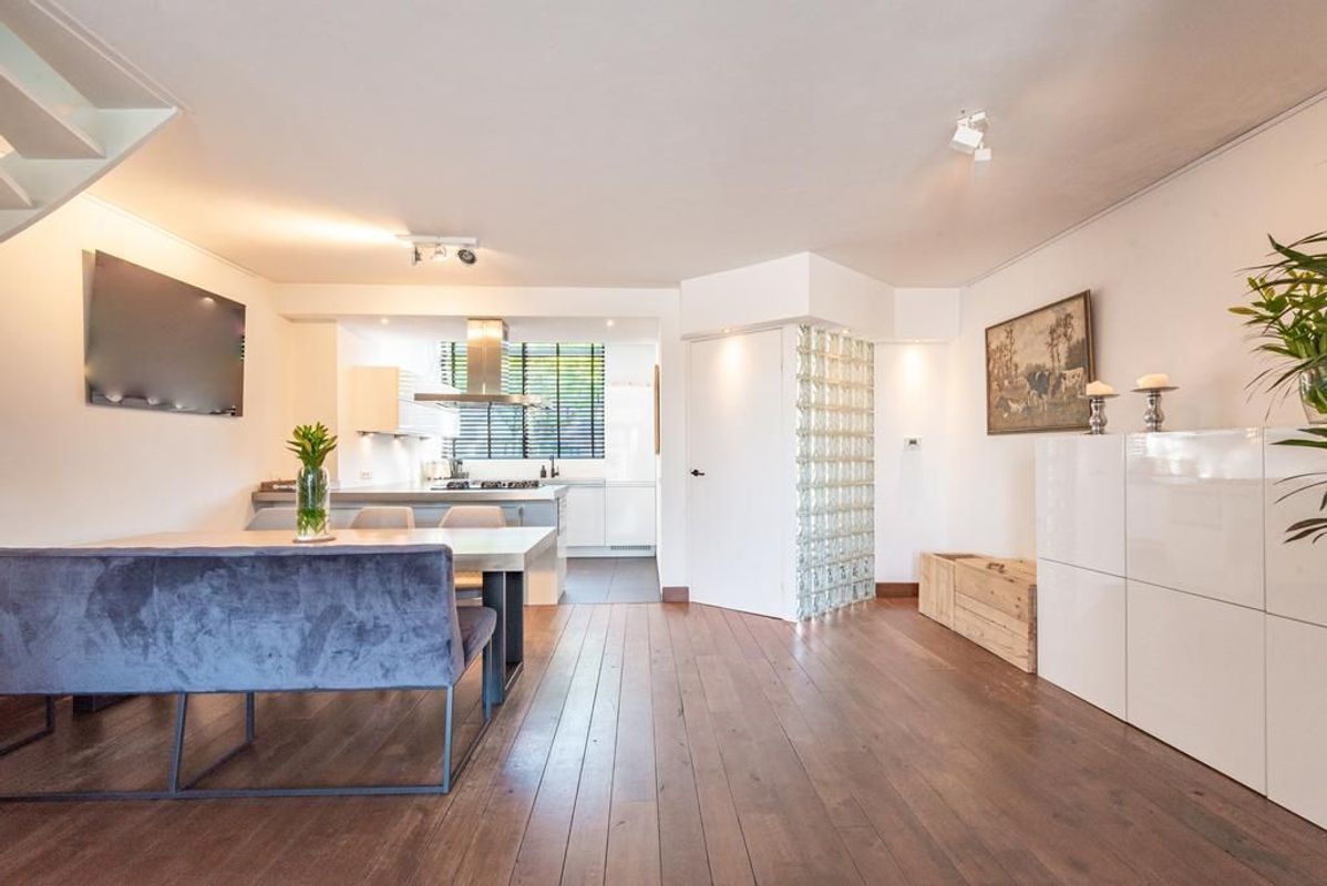 Biezenloop 6 Photo Blur 8