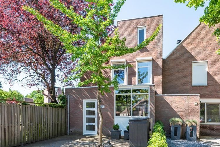 Biezenloop 6 Photo 1