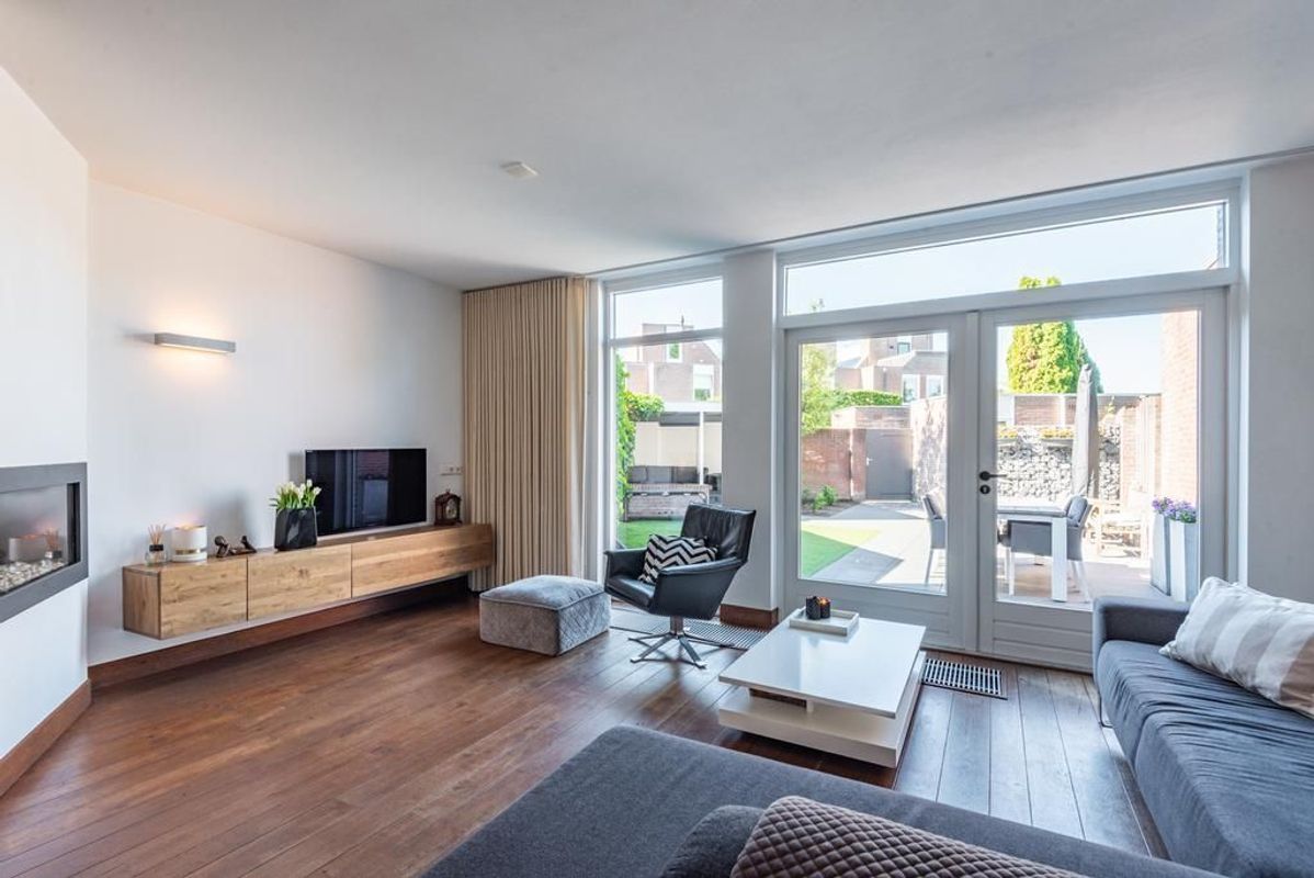 Biezenloop 6 Photo Blur 2