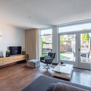 Biezenloop 6 Photo 2