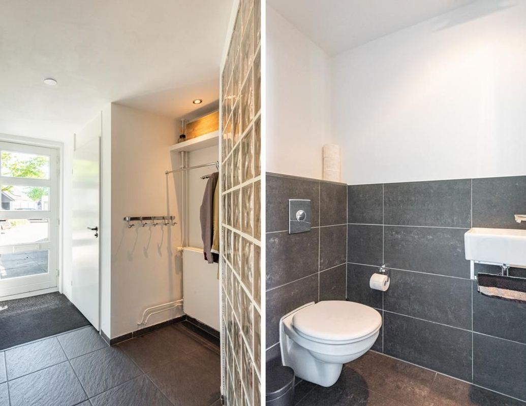 Biezenloop 6 Photo Blur 11