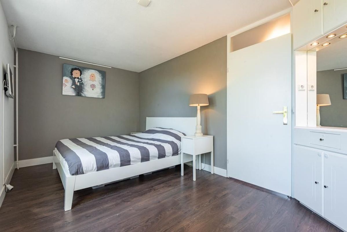 Biezenloop 6 Photo Blur 12