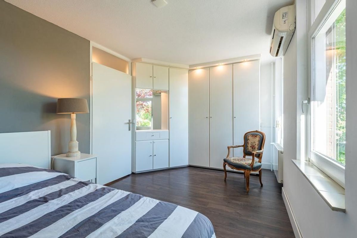 Biezenloop 6 Photo Blur 13