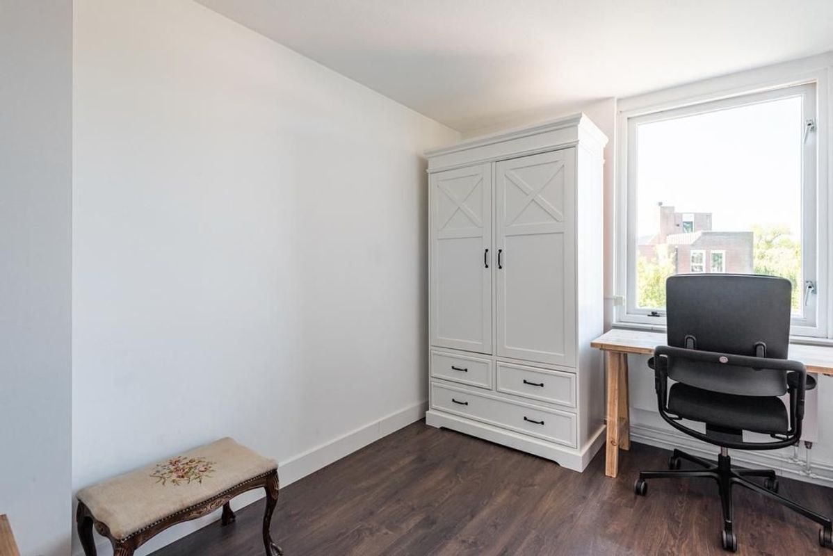 Biezenloop 6 Photo Blur 14