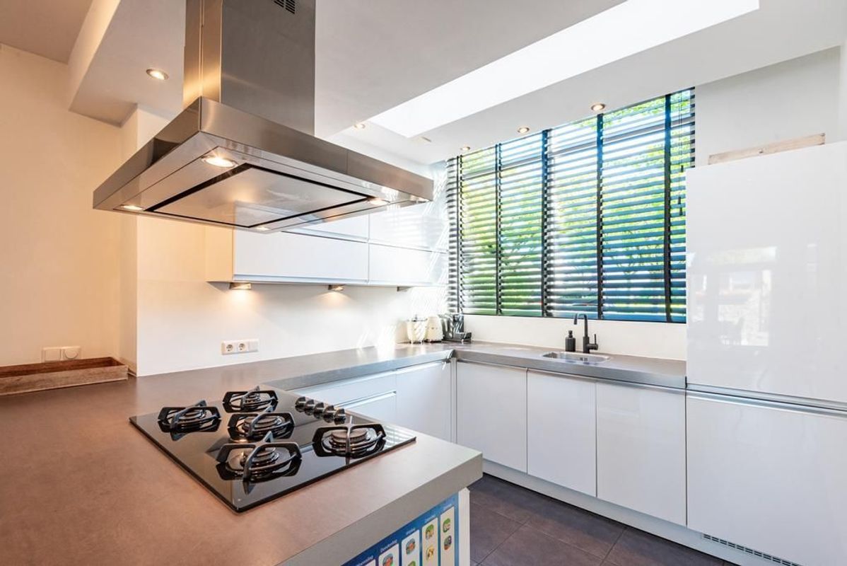 Biezenloop 6 Photo Blur 9