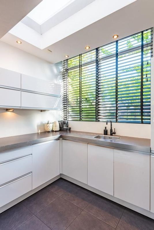 Biezenloop 6 Photo Blur 10