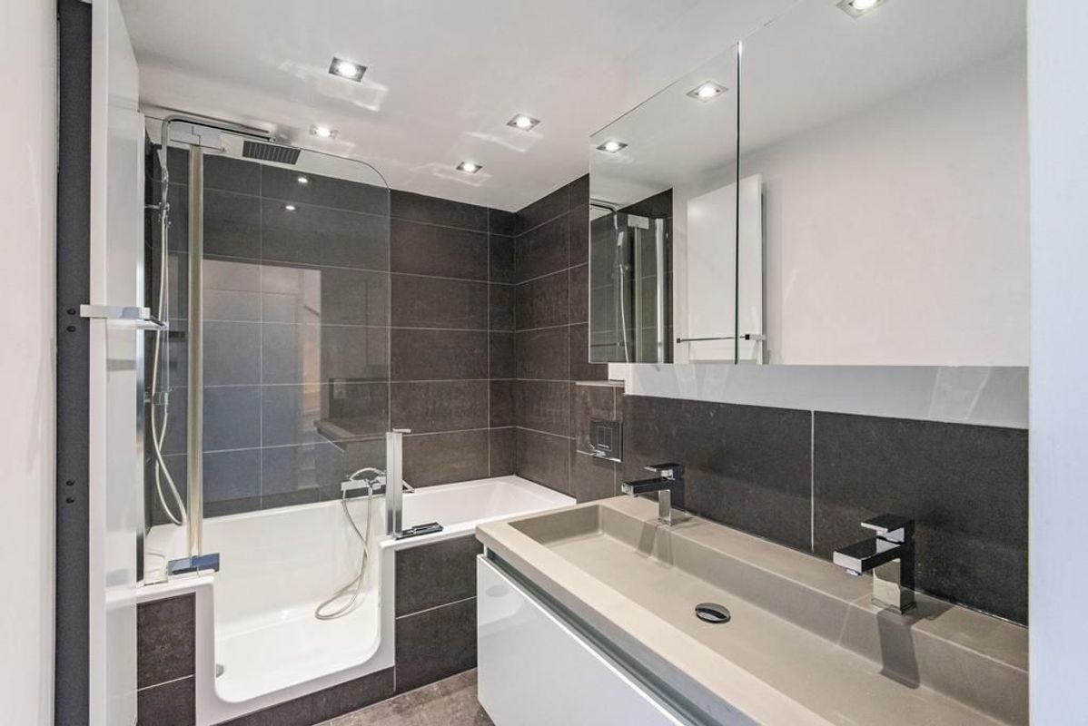 Biezenloop 6 Photo Blur 18