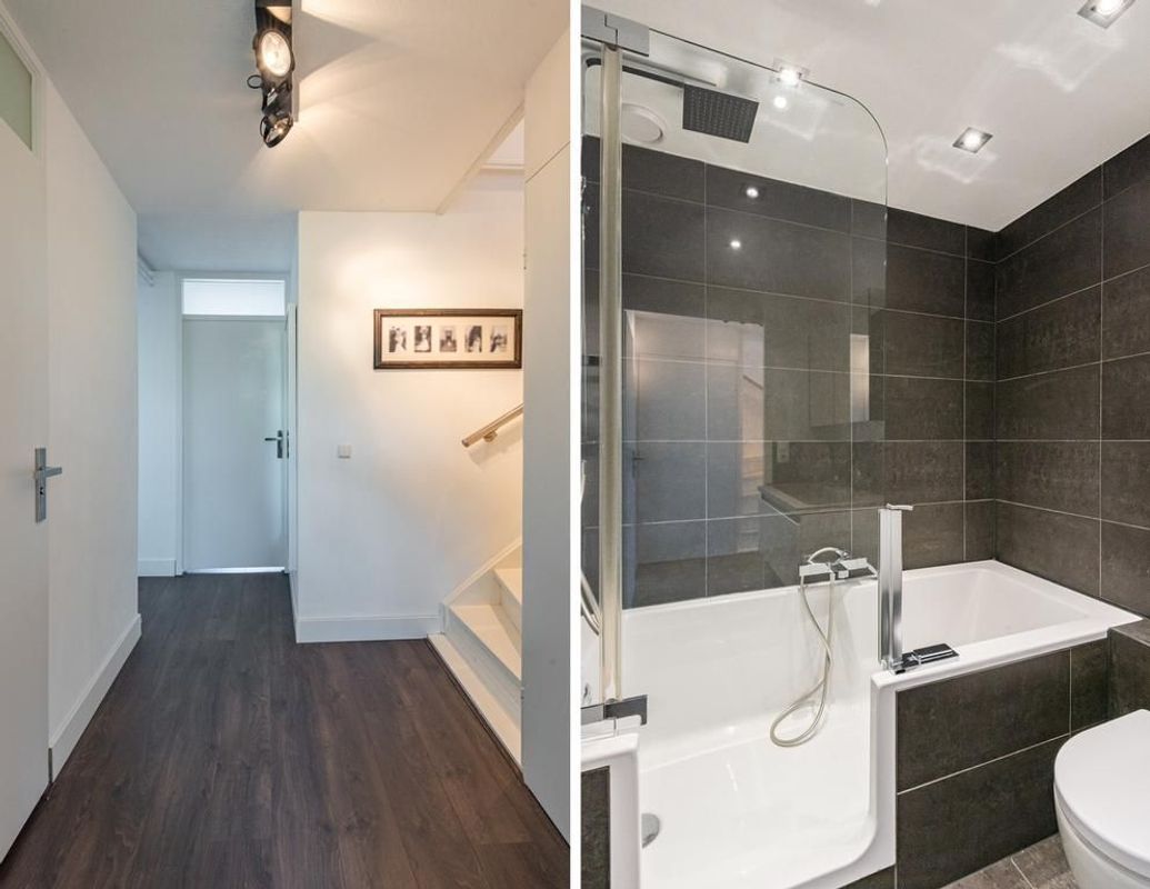 Biezenloop 6 Photo Blur 19