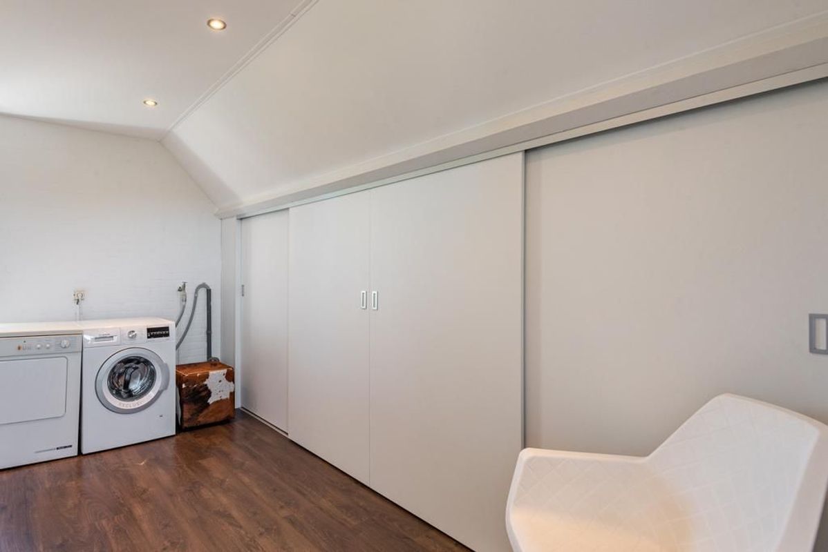 Biezenloop 6 Photo Blur 16