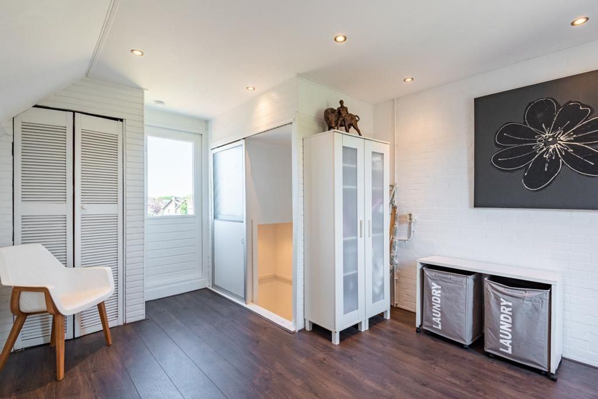 Biezenloop 6 Photo Blur 17