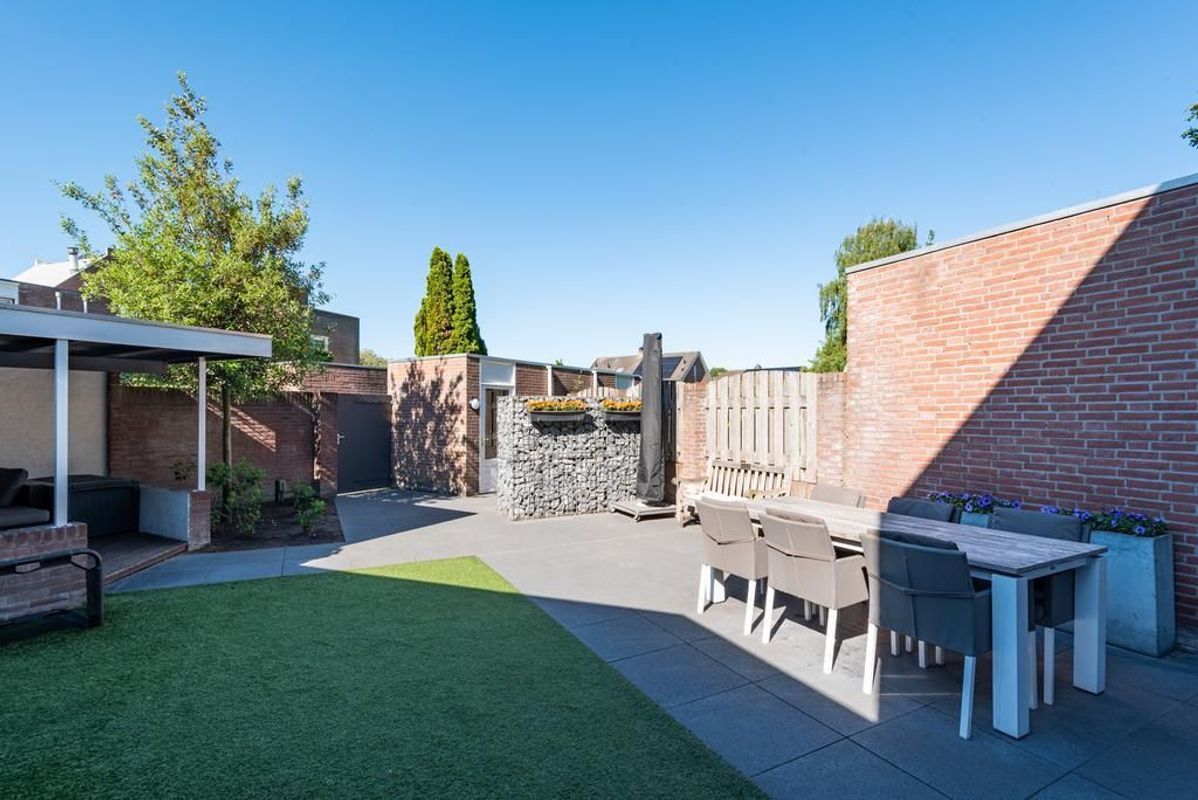 Biezenloop 6 Photo Blur 21